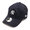 NEW ERA 9TWENTY MLB Chain Stitch ニューヨーク・ヤンキース ネイビー 13751071画像