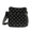 COMME des GARCONS GIRL DOT SHOULDER BAG画像