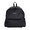 APPLEBUM Logo Big Back Pack画像