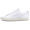 PUMA CLYDE PREMIUM PUMA WHITE/FROSTED IVORY 394834-01画像