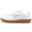 PUMA PALERMO PREMIUM PUMA WHITE/FROSTED IVORY 397246-01画像