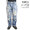 FDMTL CLASSIC STRAIGHT DENIM CS105 FA23MG105画像