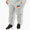 NIKE Club BB CHNL FT Jogger Pant Grey FN3095-063画像
