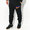 NIKE Club BB CHNL FT Jogger Pant Black FN3095-010画像