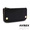 AVIREX HORWEEN LEATHER LONG WALLET 7834970208画像