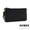 AVIREX HORWEEN LEATHER LONG ROUND ZIPPER WALLET 7834970209画像