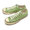 CONVERSE ALL STAR US AGEDCOLORS OX PISTACHIO 31310941画像