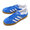 adidas GAZELLE INDOOR BLUE BIRD/FOOTWEARWHITE/BLUE BIRD H06260画像
