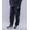MANASTASH EXTRA MILE FLIGHT PANTS 7924110006画像