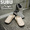 SUBU × MANASTASH HEMP ZG SANDAL 7924993001画像