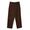 Schott TC PAINTER PANTS 7821910006画像