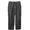 Schott DENIM BELTED PANTS 7821911001画像