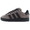 adidas Originals CAMPUS 00S CHARCOAL/CORE BLACK/CHARCOAL IF8770画像
