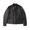 Schott 603UST STAND ONESTAR RIDER'S JACKET 7823950092画像