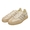 adidas Originals HANDBALL SPEZIAL CREAM WHITE/WONDER BEIGE/MAGIC BEIGE IE3699画像