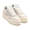Reebok CLUB C EXTRA BEIGE 100074260画像