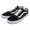 VANS All My Homies OLD SKOOL BLACK画像