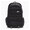 NIKE NSW RPM 2.0 Backpack Black Bag FD7544-010画像