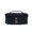 POLO RALPH LAUREN BEAR LUNCH BOX画像