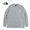 THE NORTH FACE Nuptse Cotton L/S Tee NT32443画像