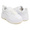 PUMA BLSTR CLUB48 WNS PUMA WHITE 399046-01画像
