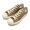 CONVERSE ALL STAR LIGHT OX LIGHT-BROWN 31311141画像