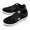 DC SHOES MANTECA 4 BLACK/WHITE DM005008-BKW画像