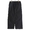 GOLDWIN Wind Light Easy Pants GL74192画像