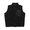 APPLEBUM Fleece Vest画像