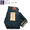 ONI DENIM Relax Tapered 20oz ONI Secret Denim - 歌舞伎耳 ONI-622ZR-KABEG画像