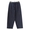 DANTON WOMEN'S DENIM EASY PANTS JD-2540画像