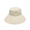 KIJIMA TAKAYUKI POLY COTTON BUCKET HAT W-241135画像