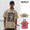 quolt GOGH TEE 901T-1757画像