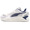 PUMA RS-X "40th Anniversary" VPOR GRAY/FEATHER GRAY 395339-01画像