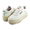 Reebok CLUB C EXTRA CHALK/CHALK/GLEGRN 100010060画像