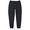 adidas Super Star All Black Track Pant Originals IM9880画像