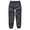 adidas Camo Super Star Track Jersey Pant Originals IS0243画像