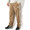 adidas Firebird Monogram Track Jersey Pant Originals EARTHSTRATA IS2922画像