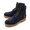 Timberland 6inch Premium Boot WP DARK-BLUE-SUEDE A6821画像