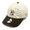 NEW ERA 9TWENTY St. Valentine's Day ニューヨーク・ヤンキース クロームホワイト / ウォルナット 14174569画像