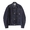 marka TYPE1 DENIM JACKET - INDIGO - M24A-04BL01C画像