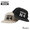 STUSSY NO.4 LOW PRO CAP画像