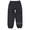 adidas Neuclassics Track Pant Originals IP1040画像