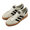 adidas Originals HANDBALL SPEZIAL ALUMINIUM/CORE BLACK/CLOUD WHITE IF6562画像