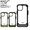 ROOT CO. iPhone 15 GRAVITY Shock Resist Tough & Basic Case GST-4351画像