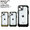 ROOT CO. iPhone 14Plus GRAVITY Shock Resist Tough & Basic Case GST-4332画像