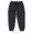 adidas P ESS WV Pant Originals IS1796画像