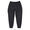adidas Contempo French Terry Pant Originals HK2866画像