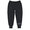adidas Neuclassics Pant Originals IS2812画像