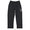 adidas OUTL TREF Pant Originals IR7984画像